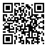 http://www.hoaujd.com/zi/431838.html