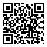 http://www.hoaujd.com/zi/431845.html