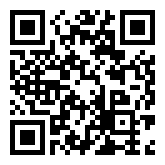 http://www.hoaujd.com/zi/431846.html