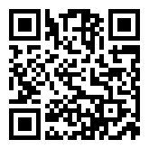 http://www.hoaujd.com/zi/431848.html