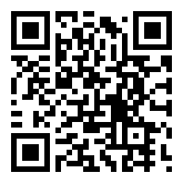 http://www.hoaujd.com/zi/431849.html