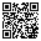 http://www.hoaujd.com/zi/431853.html