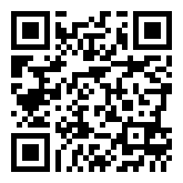 http://www.hoaujd.com/zi/431855.html