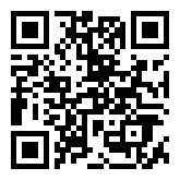 http://www.hoaujd.com/zi/431856.html