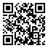 http://www.hoaujd.com/zi/431858.html