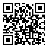 http://www.hoaujd.com/zi/431862.html