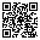 http://www.hoaujd.com/zi/431863.html