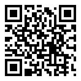 http://www.hoaujd.com/zi/431867.html