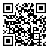 http://www.hoaujd.com/zi/431871.html