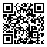 http://www.hoaujd.com/zi/431872.html