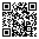 http://www.hoaujd.com/zi/431873.html