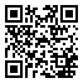 http://www.hoaujd.com/zi/431874.html