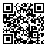 http://www.hoaujd.com/zi/431877.html