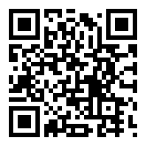 http://www.hoaujd.com/zi/431880.html