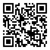 http://www.hoaujd.com/zi/431881.html