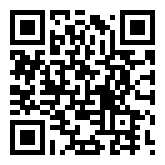 http://www.hoaujd.com/zi/431883.html