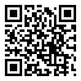 http://www.hoaujd.com/zi/431886.html