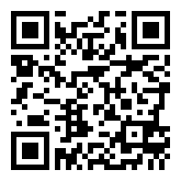 http://www.hoaujd.com/zi/431890.html