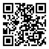 http://www.hoaujd.com/zi/431893.html