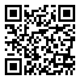 http://www.hoaujd.com/zi/431898.html