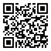 http://www.hoaujd.com/zi/431899.html