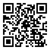 http://www.hoaujd.com/zi/431901.html