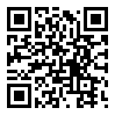 http://www.hoaujd.com/zi/431917.html