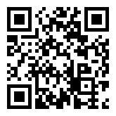 http://www.hoaujd.com/zi/431918.html