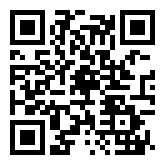 http://www.hoaujd.com/zi/431920.html