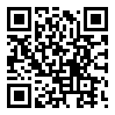 http://www.hoaujd.com/zi/431922.html