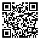http://www.hoaujd.com/zi/431923.html