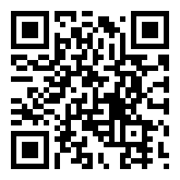 http://www.hoaujd.com/zi/431926.html