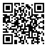 http://www.hoaujd.com/zi/431927.html