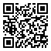 http://www.hoaujd.com/zi/431932.html