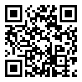 http://www.hoaujd.com/zi/431936.html