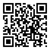 http://www.hoaujd.com/zi/431937.html