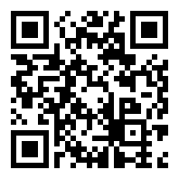 http://www.hoaujd.com/zi/431940.html