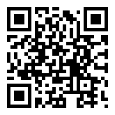 http://www.hoaujd.com/zi/431941.html