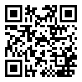 http://www.hoaujd.com/zi/431944.html