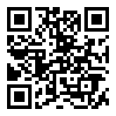 http://www.hoaujd.com/zi/431945.html