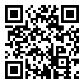 http://www.hoaujd.com/zi/431948.html