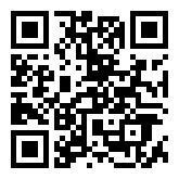 http://www.hoaujd.com/zi/431950.html