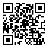 http://www.hoaujd.com/zi/431951.html