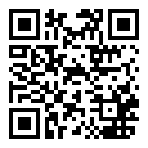 http://www.hoaujd.com/zi/431954.html