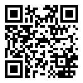 http://www.hoaujd.com/zi/431955.html