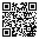 http://www.hoaujd.com/zi/431959.html