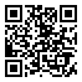 http://www.hoaujd.com/zi/431960.html