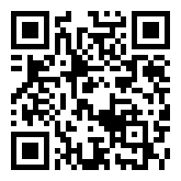 http://www.hoaujd.com/zi/431966.html