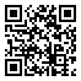 http://www.hoaujd.com/zi/431970.html