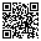 http://www.hoaujd.com/zi/431975.html